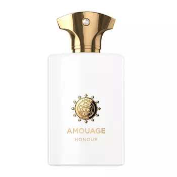 Парфюмерная вода Amouage
