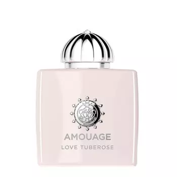 Парфюмерная вода Amouage