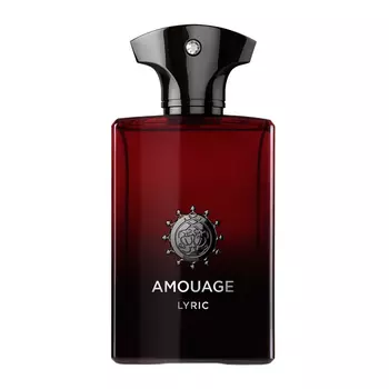 Парфюмерная вода Amouage