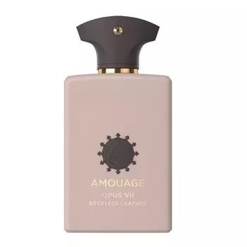 Парфюмерная вода Amouage