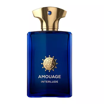 Парфюмерная вода Amouage