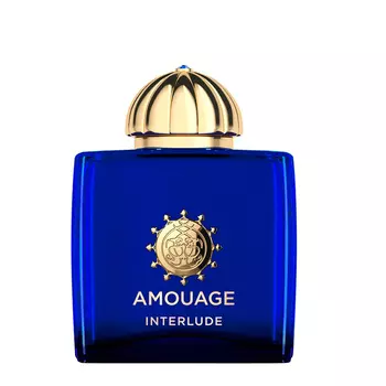 Парфюмерная вода Amouage