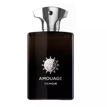 Парфюмерная вода Amouage