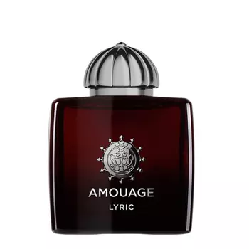 Парфюмерная вода Amouage