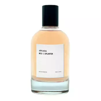Парфюмерная вода Arcadia