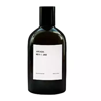 Парфюмерная вода Arcadia