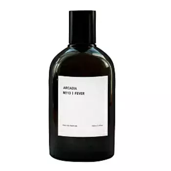 Парфюмерная вода Arcadia