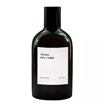 Парфюмерная вода Arcadia