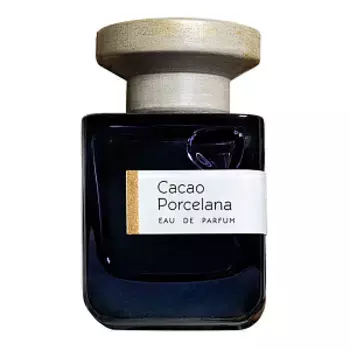 Парфюмерная вода Atelier Materi