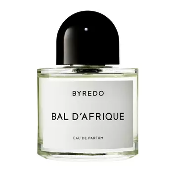 Парфюмерная вода Byredo