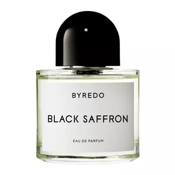 Парфюмерная вода Byredo
