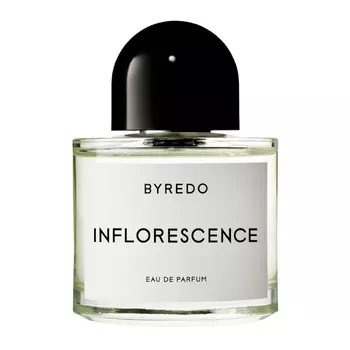 Парфюмерная вода Byredo