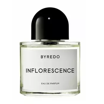 Парфюмерная вода Byredo