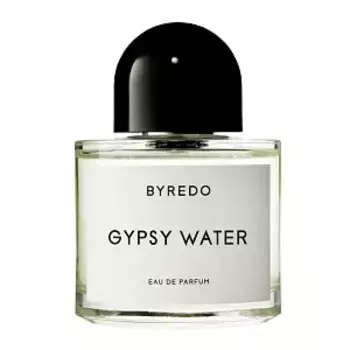 Парфюмерная вода Byredo