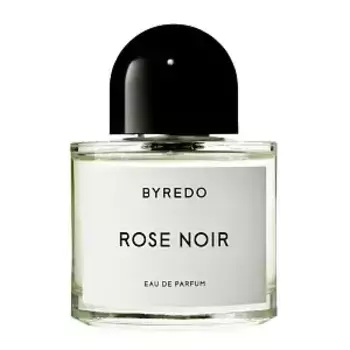 Парфюмерная вода Byredo