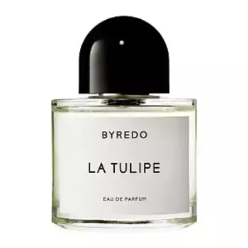 Парфюмерная вода Byredo