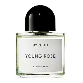 Парфюмерная вода Byredo