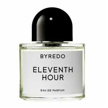 Парфюмерная вода Byredo