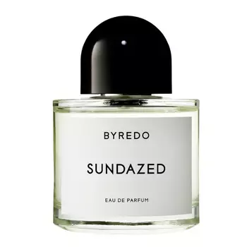 Парфюмерная вода Byredo