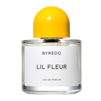 Парфюмерная вода Byredo