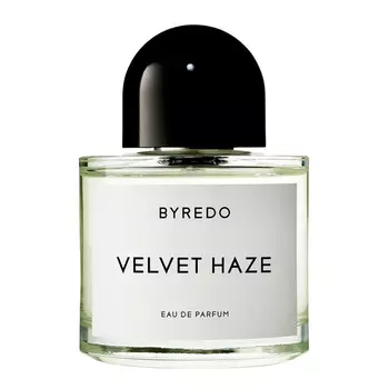 Парфюмерная вода Byredo