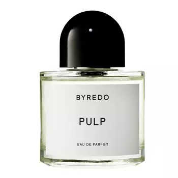 Парфюмерная вода Byredo