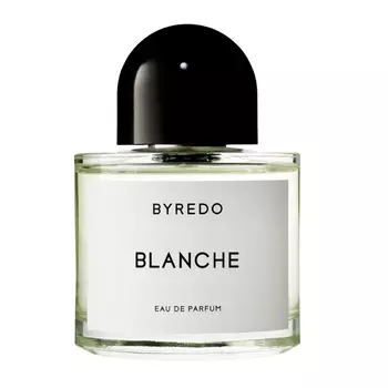 Парфюмерная вода Byredo