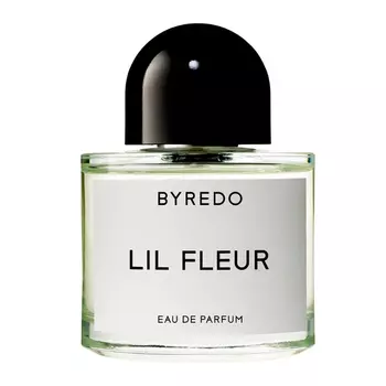Парфюмерная вода Byredo