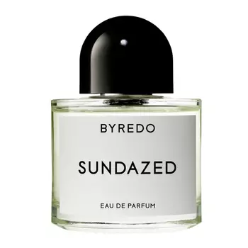 Парфюмерная вода Byredo