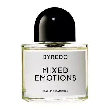 Парфюмерная вода Byredo