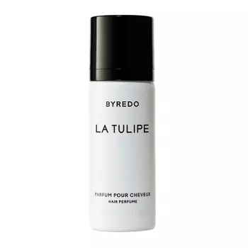 Парфюмерная вода Byredo