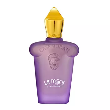 Парфюмерная вода Casamorati