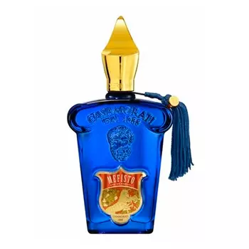 Парфюмерная вода Casamorati