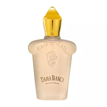 Парфюмерная вода Casamorati