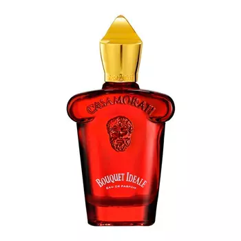 Парфюмерная вода Casamorati
