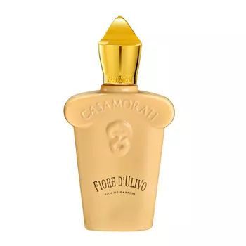 Парфюмерная вода Casamorati