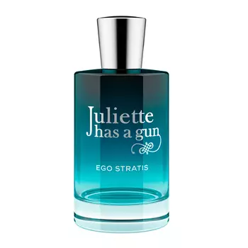 Парфюмерная вода Juliette has a gun