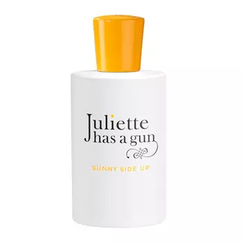 Парфюмерная вода Juliette has a gun