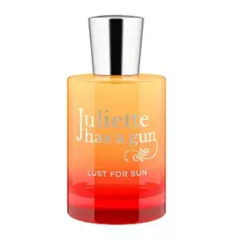 Парфюмерная вода Juliette has a gun