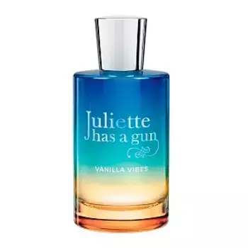 Парфюмерная вода Juliette has a gun