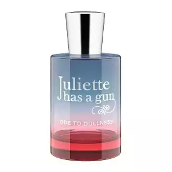 Парфюмерная вода Juliette has a gun