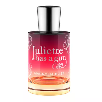 Парфюмерная вода Juliette has a gun