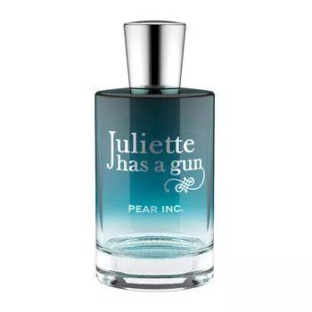 Парфюмерная вода Juliette has a gun