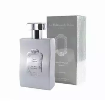 Парфюмерная вода La Sultane de Saba