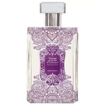 Парфюмерная вода La Sultane de Saba