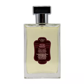 Парфюмерная вода La Sultane de Saba