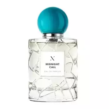 Парфюмерная вода Les Soeurs de Noe