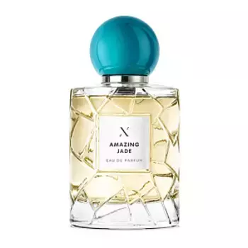 Парфюмерная вода Les Soeurs de Noe