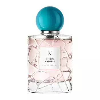 Парфюмерная вода Les Soeurs de Noe