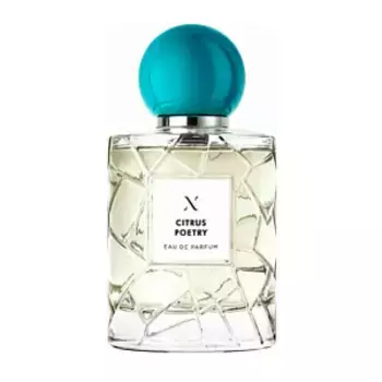 Парфюмерная вода Les Soeurs de Noe